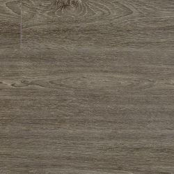 Luxury Vinyl Silverlake - PAR1207PAD